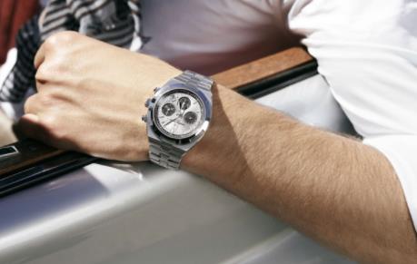 江诗丹顿手表的清洁保养方法都有哪些