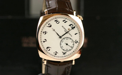 <a href=http://www.gzvacheron.cn/ target=_blank class=infotextkey>广州江诗丹顿售后</a>服务维修网点