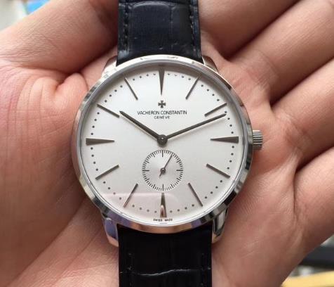 导致江诗丹顿手表走时不准的因素有哪些？