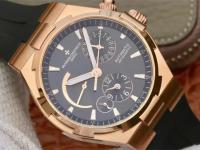 江诗丹顿腕表脏了解决技巧大全（日常保养与清洁指南）