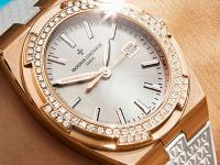 江诗丹顿表壳出问题？先做这三件事再送修