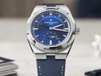 表壳边缘太硬？教你温和处理江诗丹顿割手问题