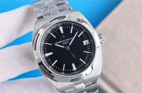 江诗丹顿表带太长？5分钟学会自己动手调短！（图）