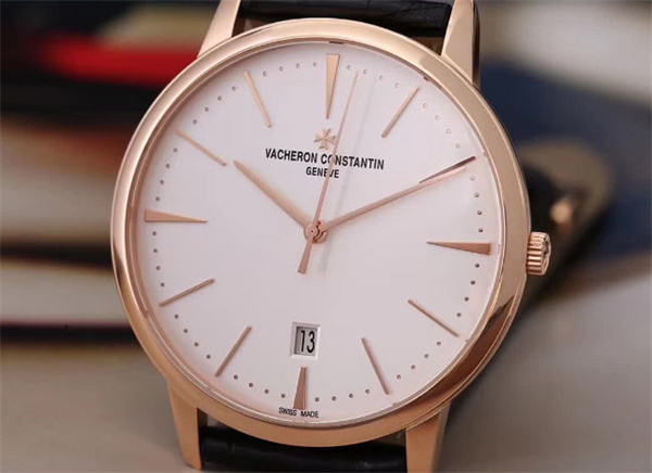 江诗丹顿表针掉了解决技巧汇总（图）