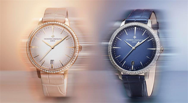 表壳摔出坑？江诗丹顿爱好者必看的修复技巧（图）