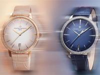 从惨不忍睹到光亮如新：一块江诗丹顿的重生之路