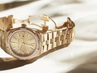 江诗丹顿表带短到扣不上？一招教你轻松解决！