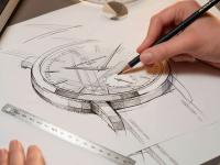 江诗丹顿表壳能换吗？答案比你想的更简单