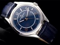 亲身到店探访广州江诗丹顿官方售后服务中心｜全新电话和维修地址（2026年7月最新）