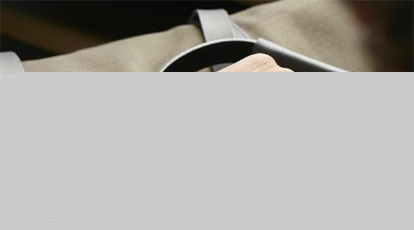 江诗丹顿广州官方售后服务中心热线与网点地址（2026年8月最新）（图）